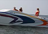 2013 Patriot Poker Run Twin Spans_038.jpg